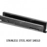 Цевье Magpul MOE AK Hand Guard для АК47/74 - черное