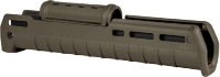 Цевье Magpul Zhukov Hand Guard для АК47/74 Олива