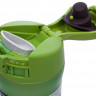 Термокружка ZOJIRUSHI SM-YAF48GA 0.48l Зелений