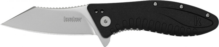 Ніж Kershaw Grinder