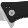Ніж Kershaw Grinder
