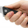 Ніж Kershaw Grinder