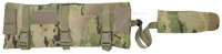 Чехол Eberlestock. Scope Cover And Crown Protector. Multicam Чехол Eberlestock. Scope Cover And Crown Protector. Multicam
