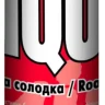Ліквід G.Stream Liquid Series MIX Плотва солодка 250ml