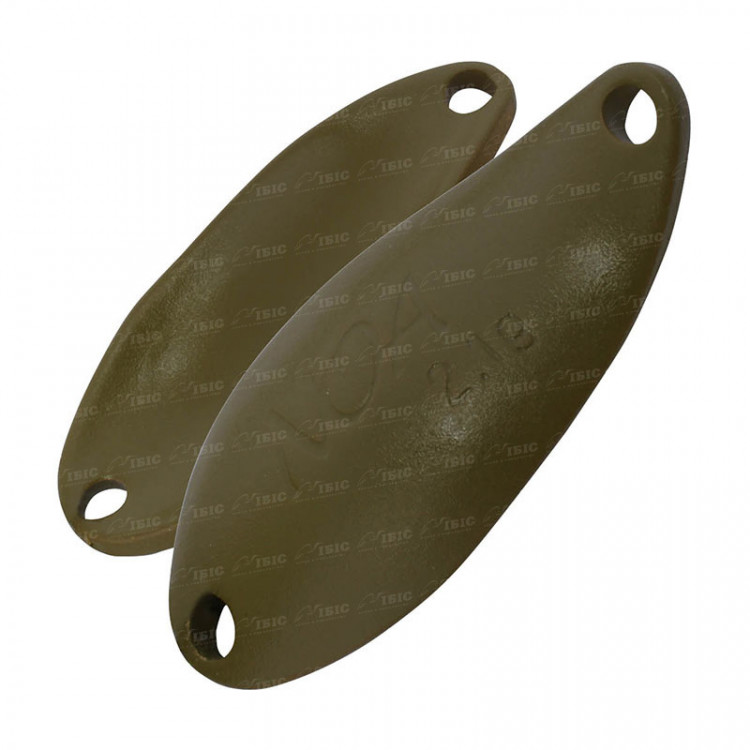 Блесна Rodio Craft NOA Jr 0.9g col.24