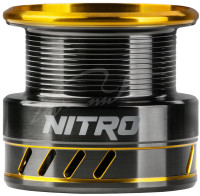 Шпуля Select Nitro 2000M