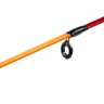 Удочка зимняя Viking Fishing Maverick 50cm L max 15g