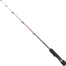 Удочка зимняя Viking Fishing Maverick 50cm L max 15g