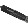 Удочка зимняя Viking Fishing Maverick 50cm L max 15g
