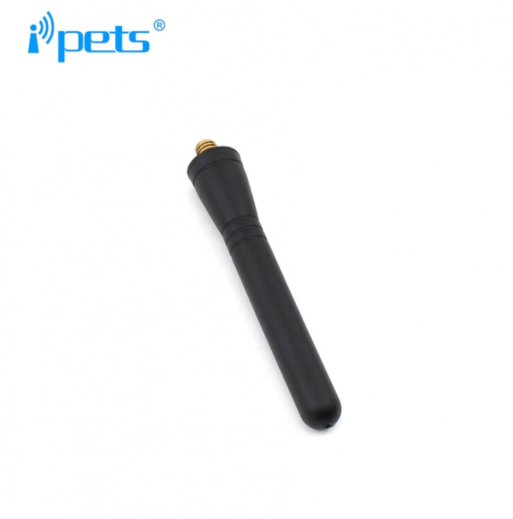 Антена до пульта Ipets 916/610/616/617/618