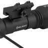 Ліхтар Olight Javelot Tac M. Black