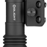 Ліхтар Olight Javelot Tac M. Black