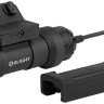 Ліхтар Olight Javelot Tac M. Black