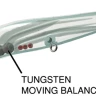 Воблер Megabass Vision Oneten SF 110mm 14.0g MG Vegetation Reactor