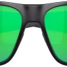 Окуляри Costa Del Mar Ferg XL Matte Black Green Mirror 580P