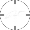 Прицел XD Precision 5-25х56 IR
