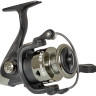 Катушка X-Fish One 7000 1BB