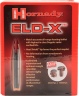 Пуля Hornady ELD-X .30 масса 14.26 г/ 220 гр (100 шт.)