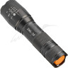 Фонарь Skif Outdoor Focus I