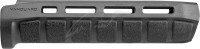 Цівка FAB Defense VANGUARD для Mossberg 500/590. Колір - чорний