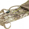 Гідратор Skif Tac з чохлом 2,5 літра ц:kryptek khaki