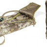 Гідратор Skif Tac з чохлом 2,5 літра ц:kryptek khaki