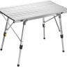 Стіл розкладний Skif Outdoor AluTech