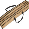 Стіл розкладний Skif Outdoor AluTech