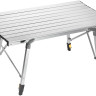 Стіл розкладний Skif Outdoor AluTech