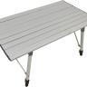 Стіл розкладний Skif Outdoor AluTech