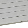 Стіл розкладний Skif Outdoor AluTech