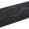 Саундмодератор Ase Utra DUAL-Fifty (під кал. 50 BMG). Різьба - 7/8