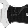 Ніж Spyderco Reverse