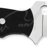 Ніж Spyderco Reverse