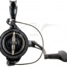 Котушка Shimano Vanquish 19’ 4000 XG FB 11+1BB