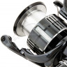 Котушка Shimano Vanquish 19’ 4000 XG FB 11+1BB