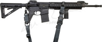 Адаптер Magpul для ремня MS2