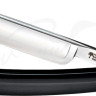 Набор для бритья Boker Classic Black Spanisch Head Set