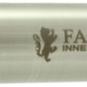 Чок Fabarm Inner HP кал. 20. Для моделей XLR; Axis; Classis; Sport; Elos (кроме ABC). Сужение - Paradox Rifled (нарезной чок для стрельбы пулей).