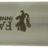 Чок Fabarm Inner HP кал. 20. Для моделей XLR; Axis; Classis; Sport; Elos (кроме ABC). Сужение - Paradox Rifled (нарезной чок для стрельбы пулей).