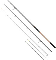 Удилище фидерное Sportex Xclusive RS-2 Medium Feeder MF 3617 3.60m 90-160g