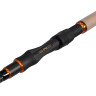 Вудилище фідерне Sportex Xclusive RS-2 Medium Feeder MF 3617 3.60m 90-160g