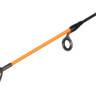 Вудилище фідерне Sportex Xclusive RS-2 Medium Feeder MF 3617 3.60m 90-160g