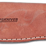 Нож BPS B1 CSH