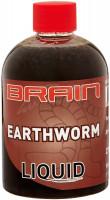 Ліквід Brain Earthworm Liquid 275 ml
