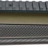 Винтовка пневм. Diana XR200 4.5 мм Green