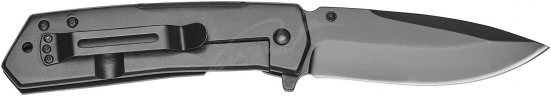 Ніж SKIF Plus Mime Black