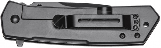 Ніж SKIF Plus Mime Black