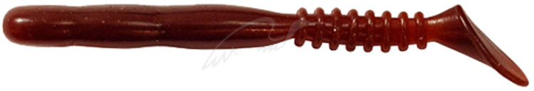 Силікон Reins Rockvibe Shad 2" 004 Scuppernong (20 шт/уп.)