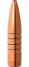 Куля Barnes BT TSX кал .30 маса 180 гр (11.7 г) 50 шт